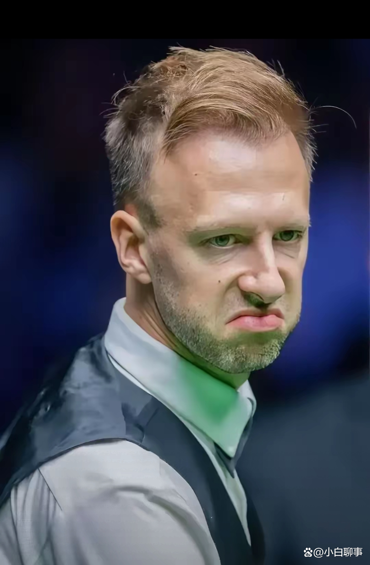 日耳曼文化 日耳曼文化