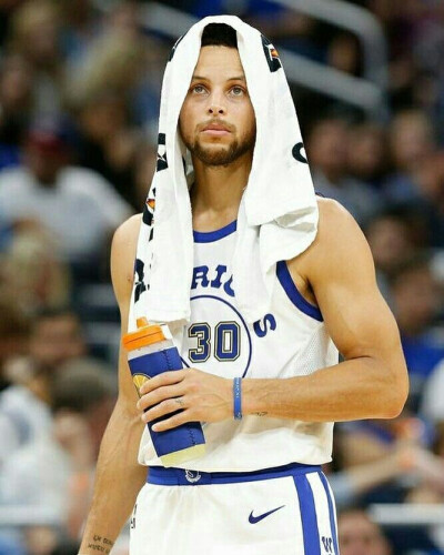 体防守和进 体防守和进