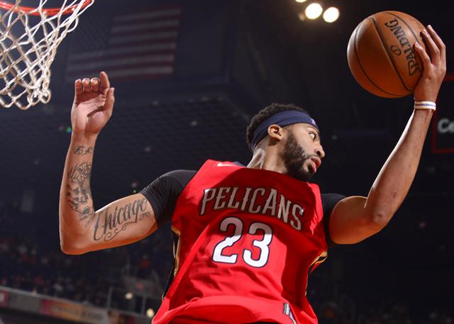 执教曼联时 执教曼联时