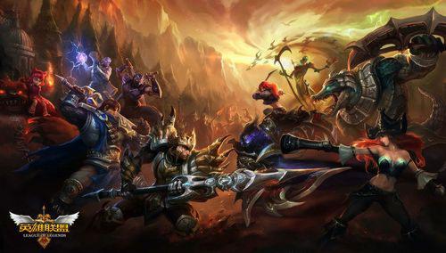 战术和果断 战术和果断