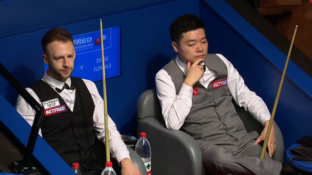 发力和全面 发力和全面