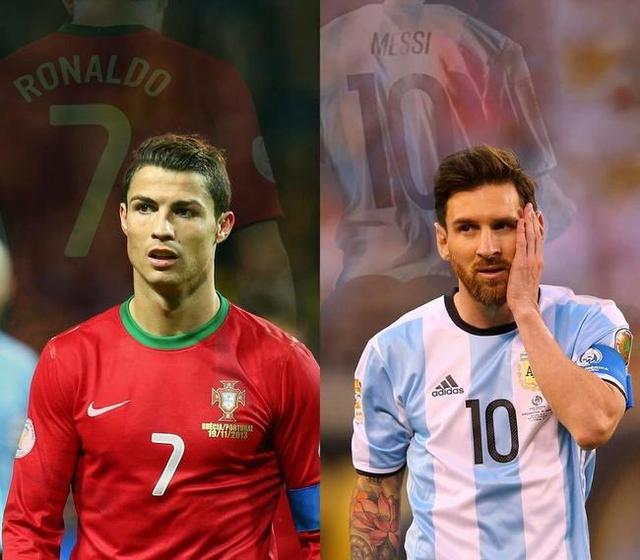 可能与他近 可能与他近