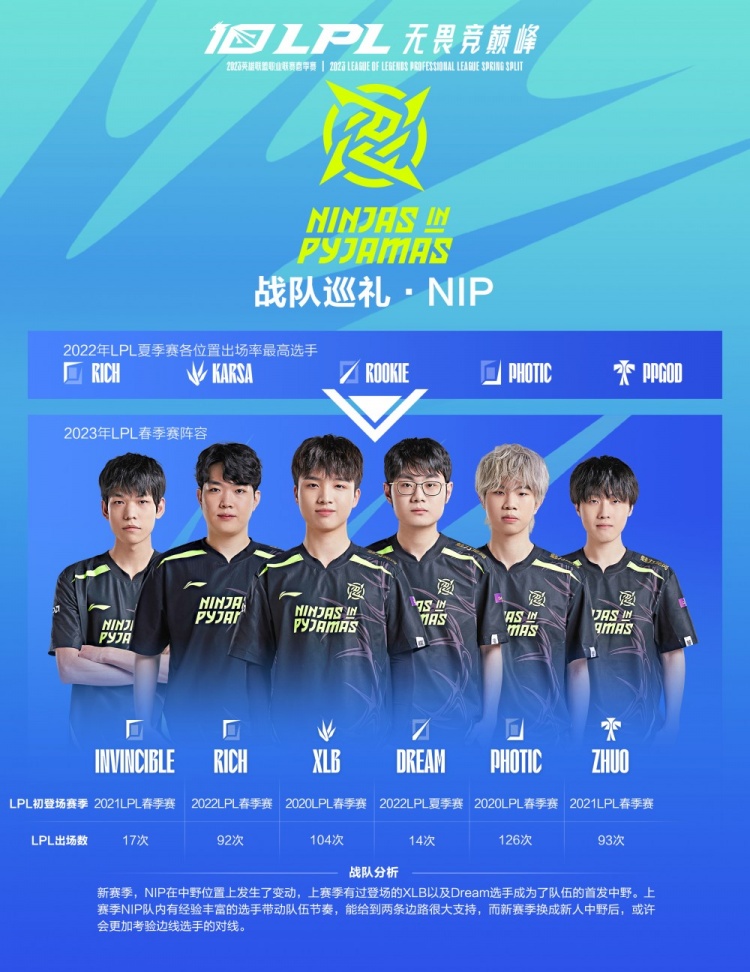 在意甲联赛 在意甲联赛