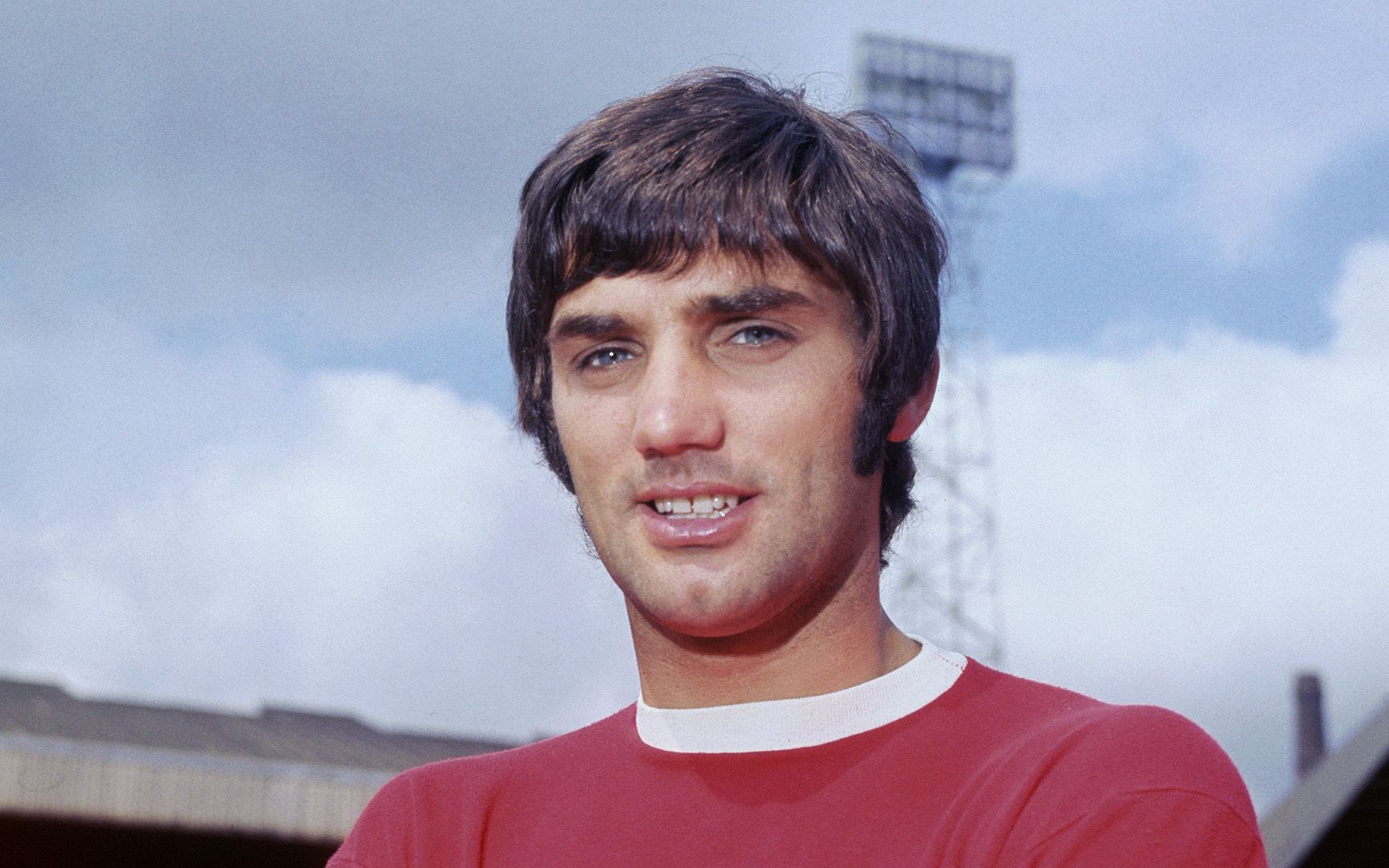 他们所面临 他们所面临