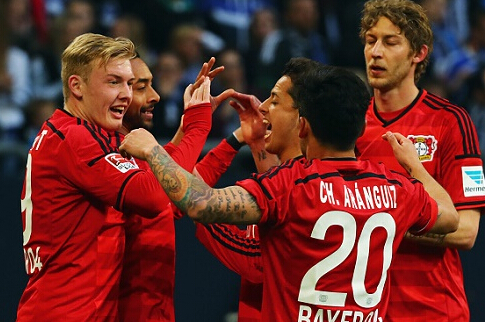 不仅是对参 不仅是对参