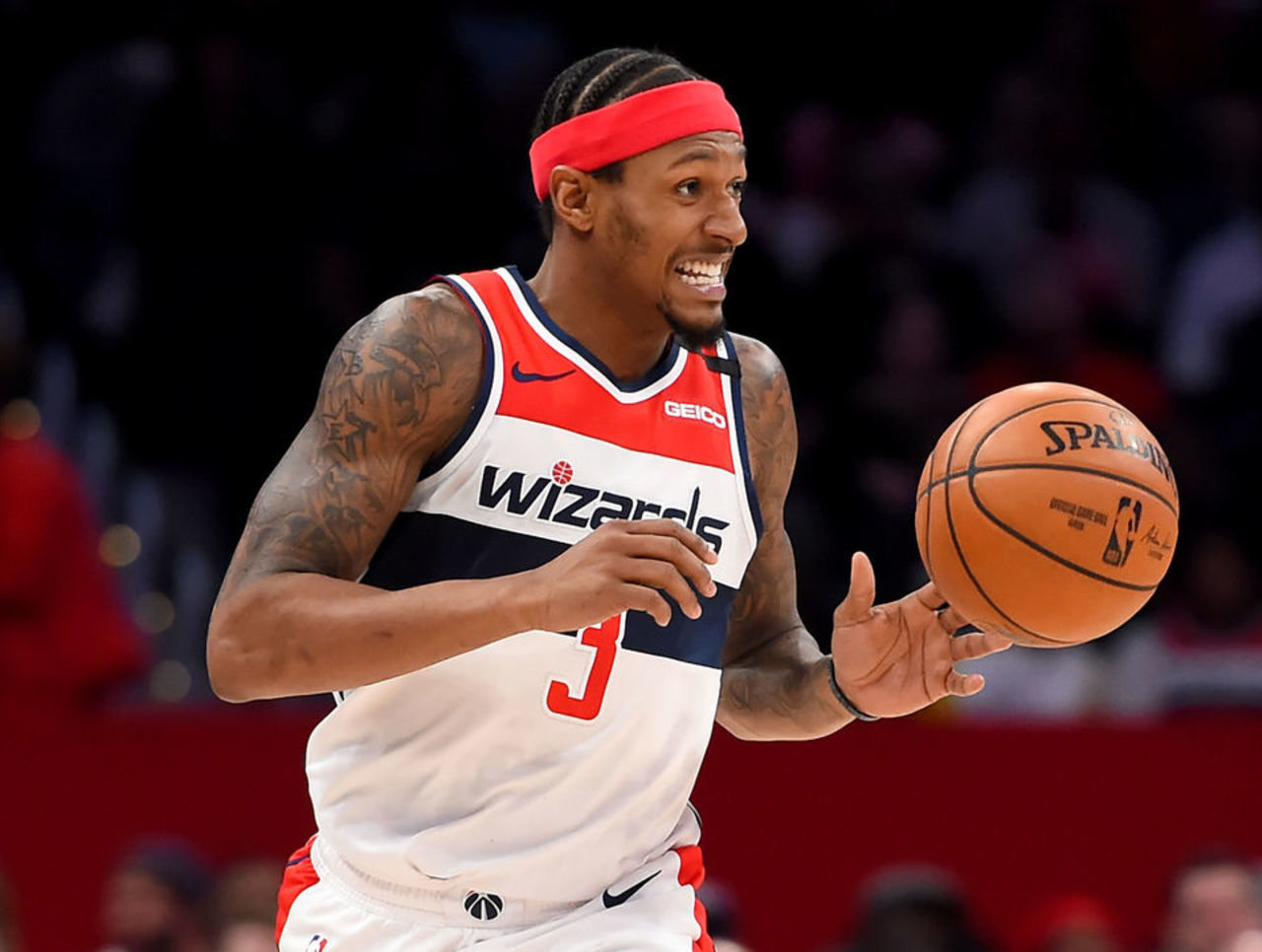 24个这样 24个这样