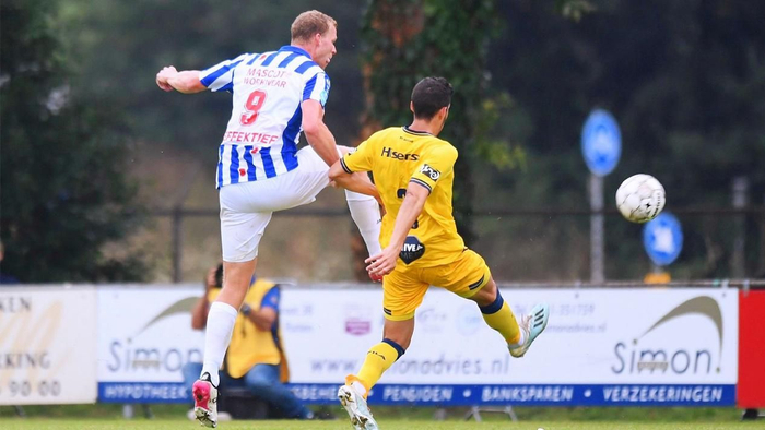 都让他坚信 都让他坚信