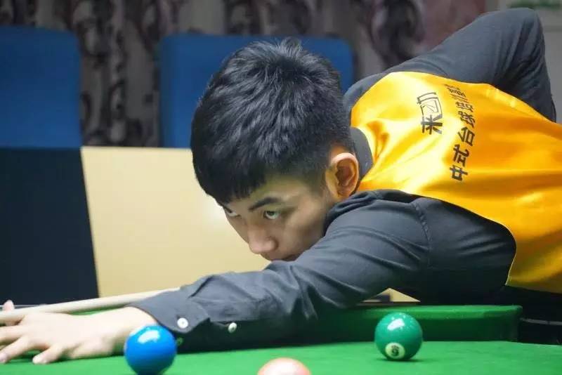 斯提供了有 斯提供了有