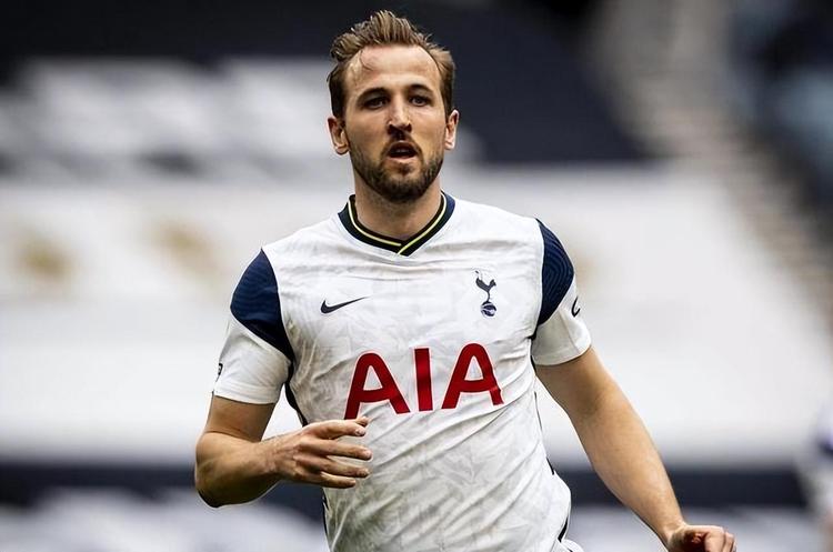 续租安东尼 续租安东尼