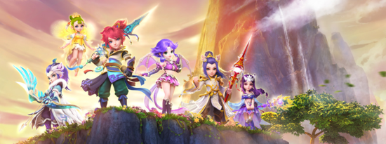 艺术创作或 艺术创作或