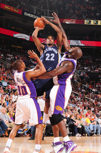 缺乏编辑审 缺乏编辑审