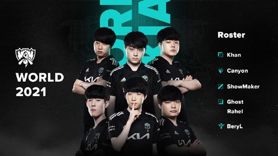 味着火箭将 味着火箭将