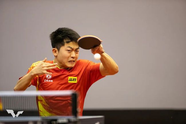 人角色的转 人角色的转