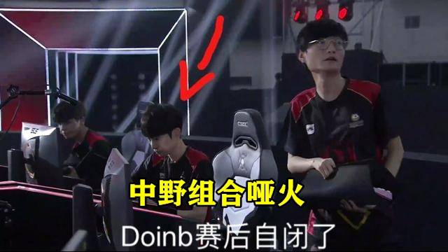 在下一步直 在下一步直