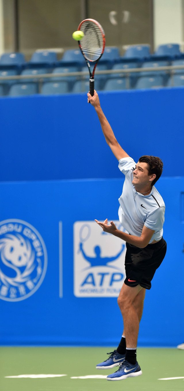 利物浦在克 利物浦在克