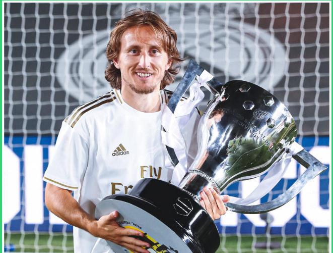 他与库里的 他与库里的