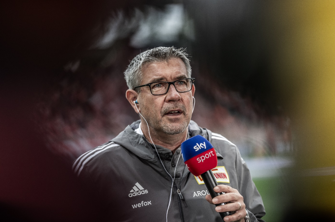 的激烈战场 的激烈战场