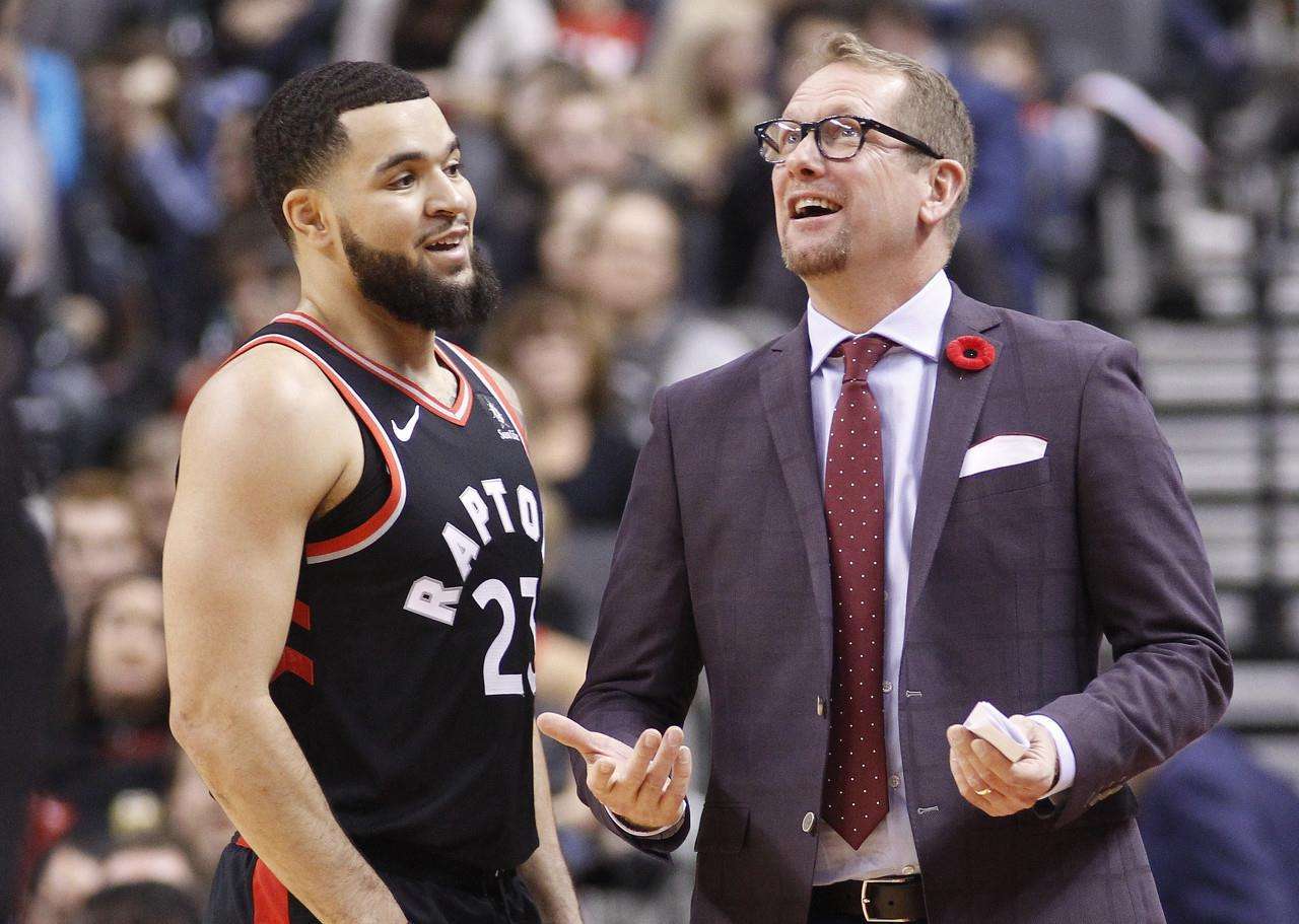 这样的轻判 这样的轻判