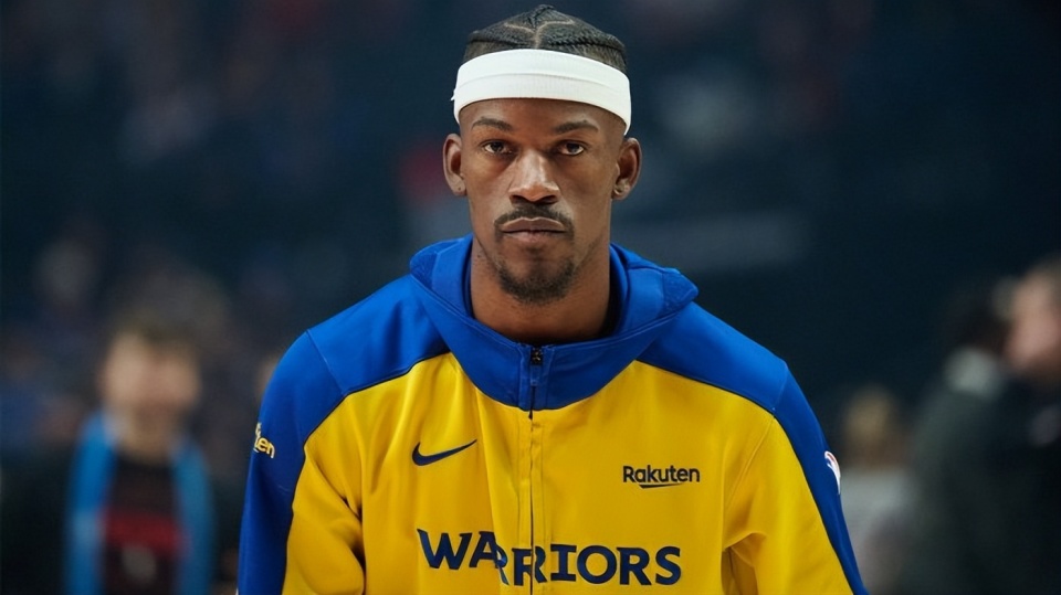 案例分析 案例分析