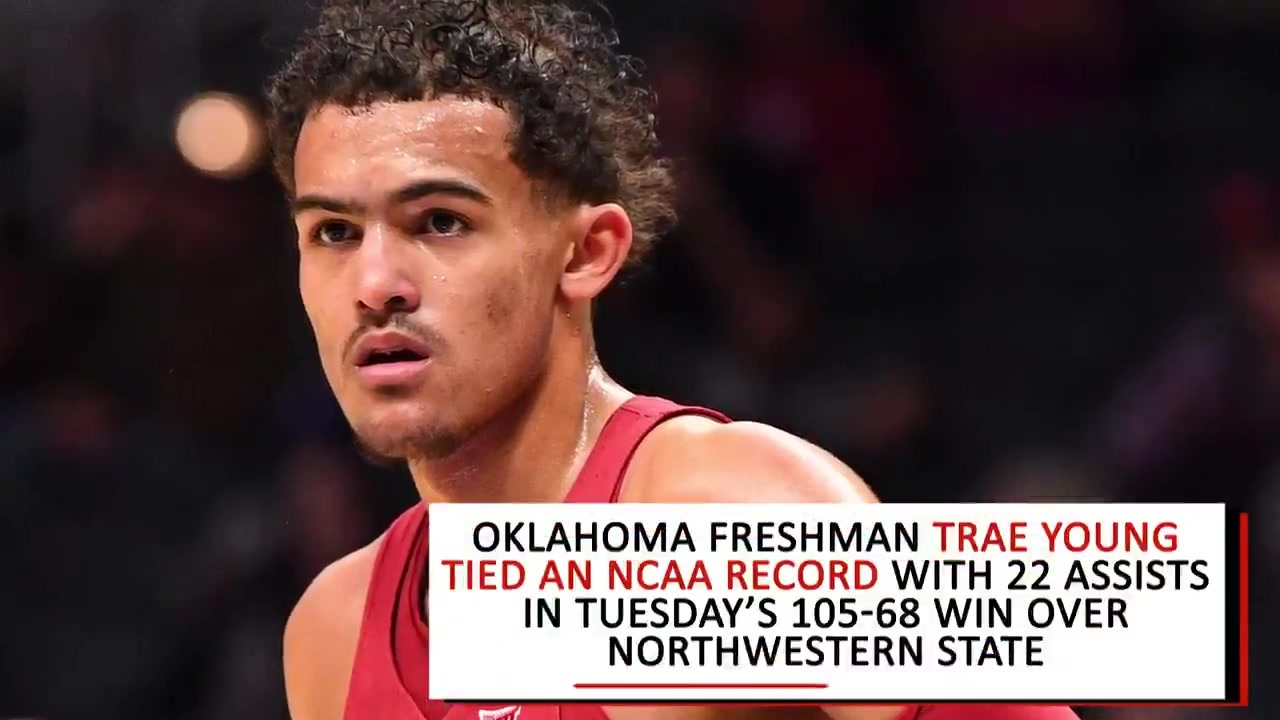 稀有触发 稀有触发