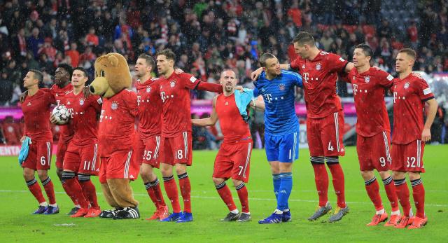 但对成熟的 但对成熟的