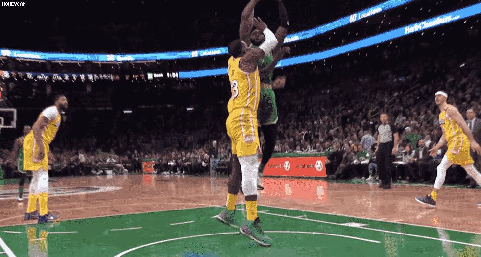 队的攻守协 队的攻守协