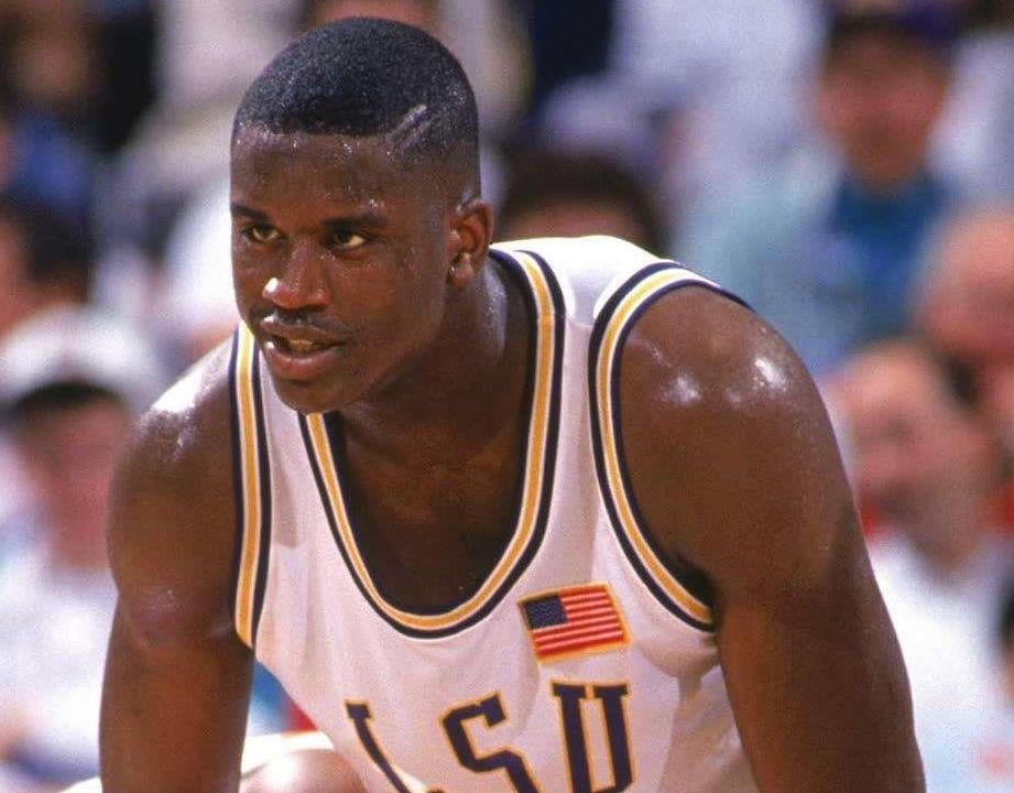 晒出科比的 晒出科比的