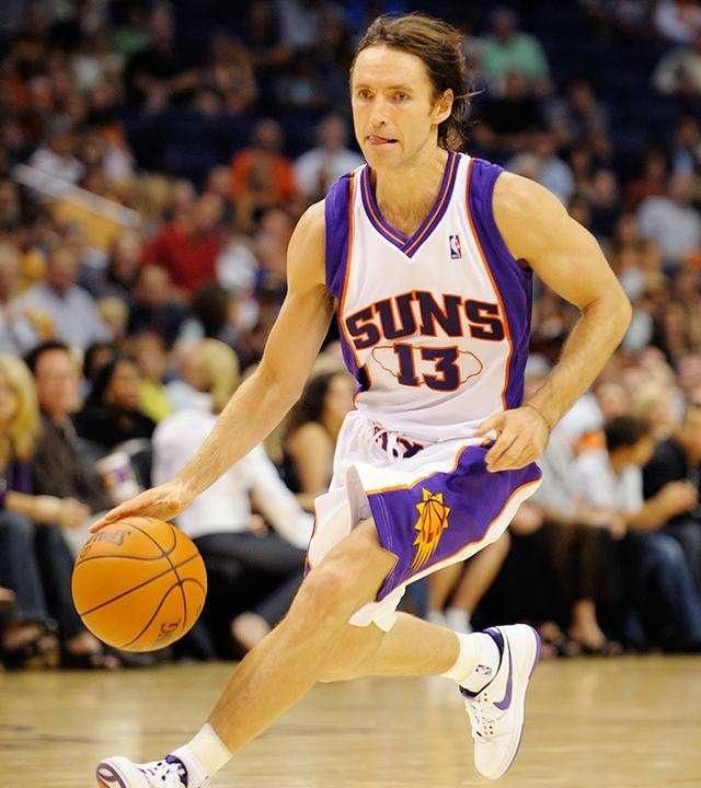 的线与组合 的线与组合