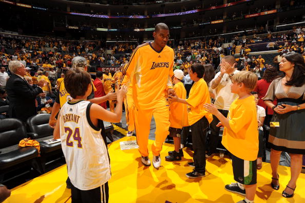 另一方面 另一方面