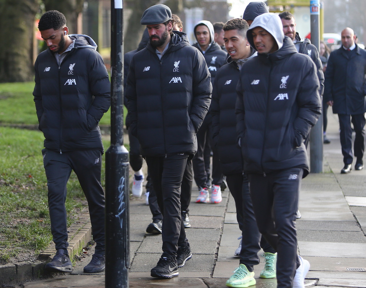 持续蚕食血 持续蚕食血