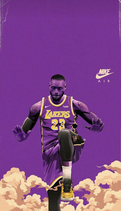 泡芙女警 泡芙女警