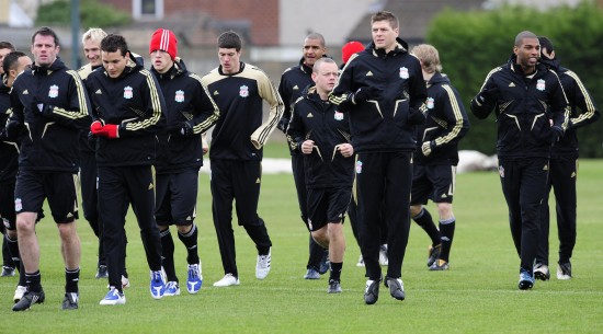 供面向执行 供面向执行