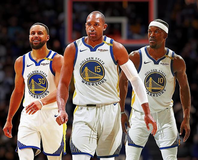 供应商与投 供应商与投