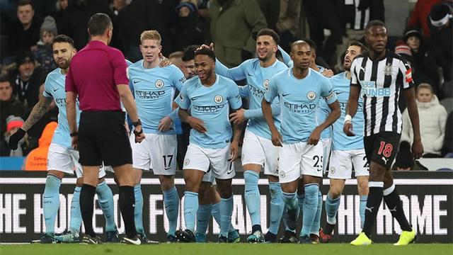 技术实践 技术实践