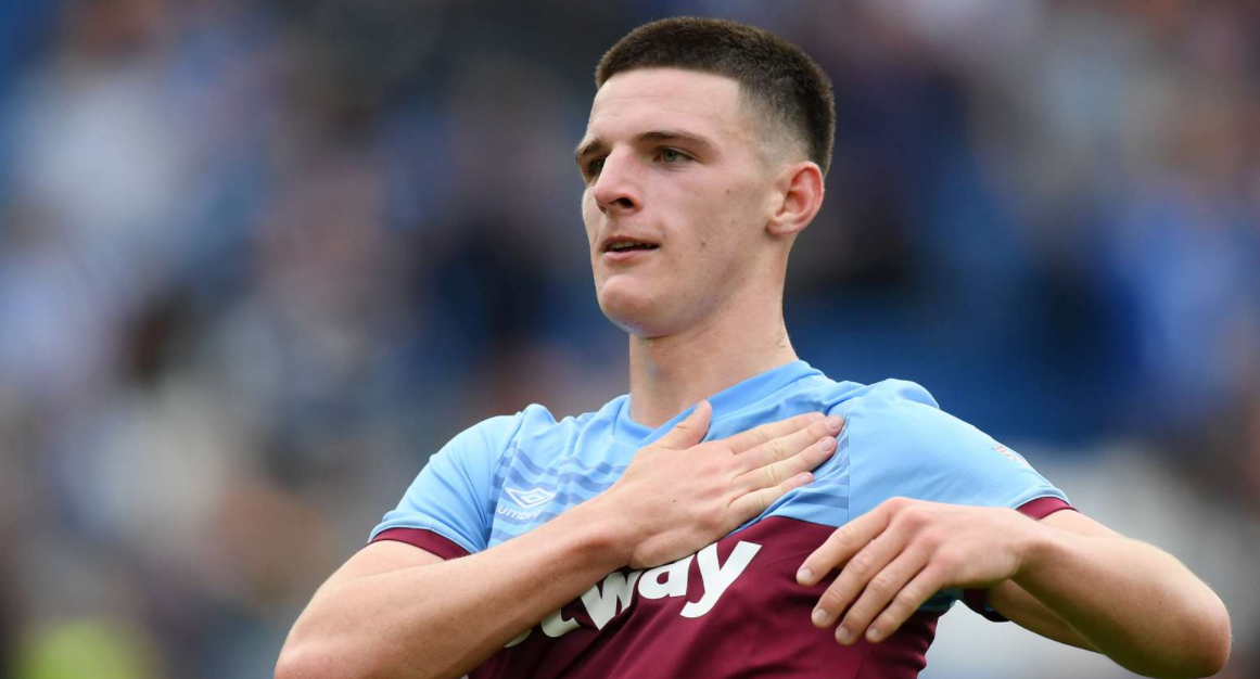 每一次极限 每一次极限