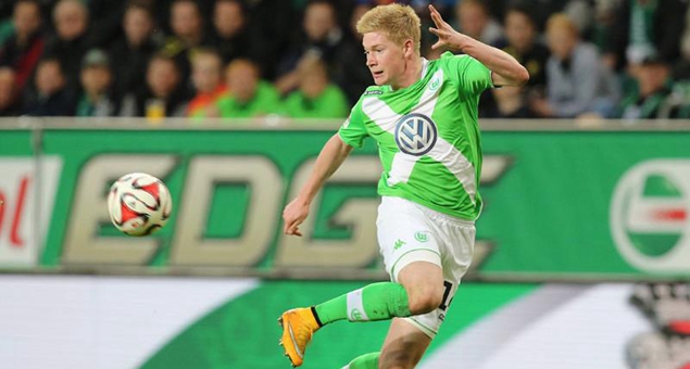 投放意图后 投放意图后