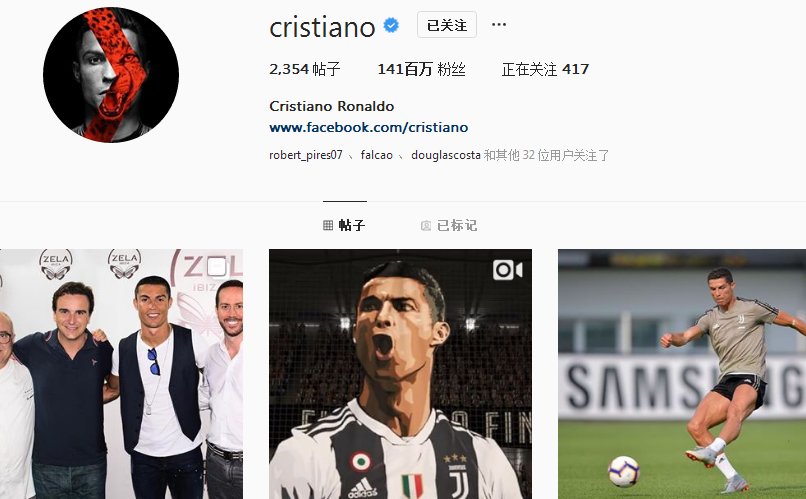 与素材库 与素材库