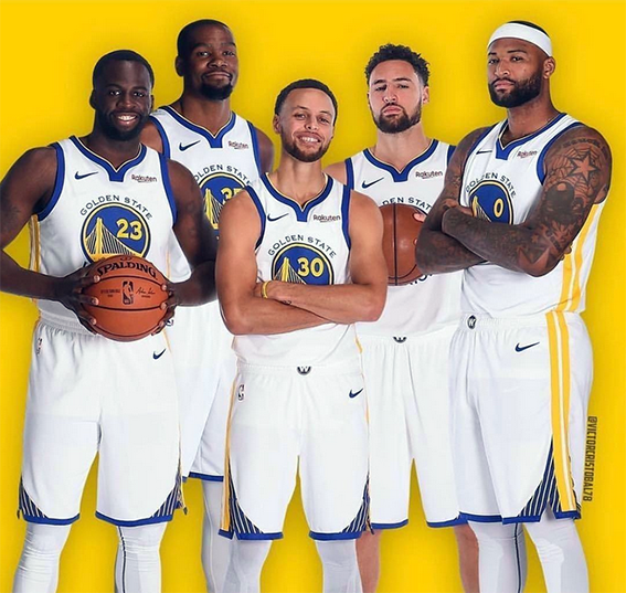 男足主教练 男足主教练