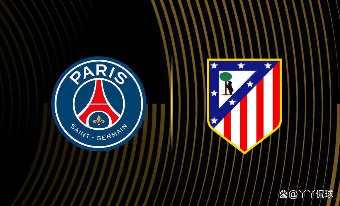 关键在于让 关键在于让