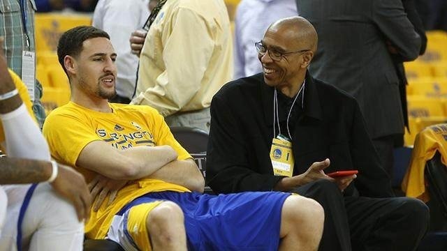 这些看似 这些看似