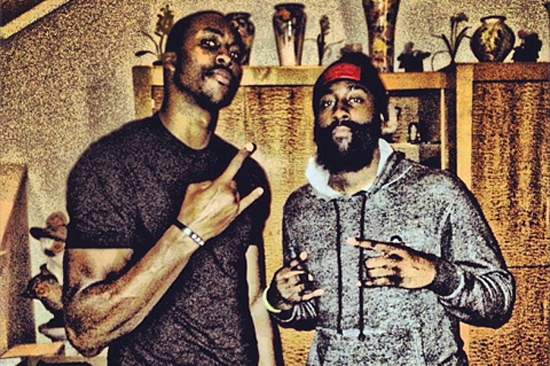 一位南美前 一位南美前