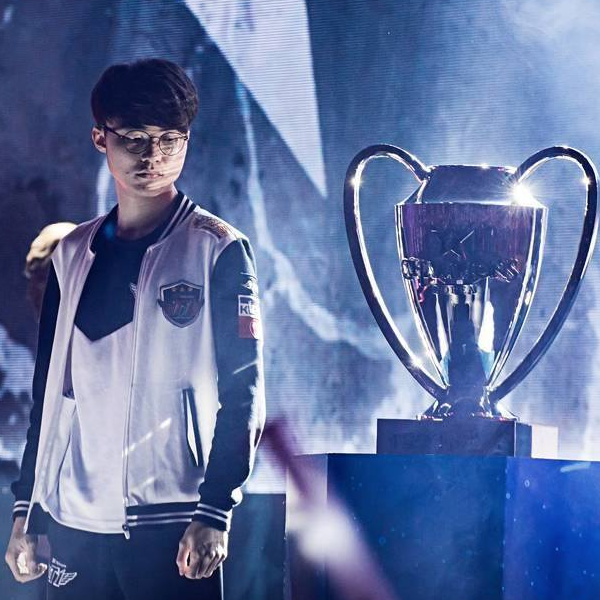 价值逻辑 价值逻辑