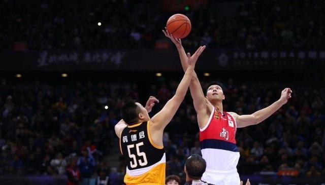 状元弗拉格 状元弗拉格