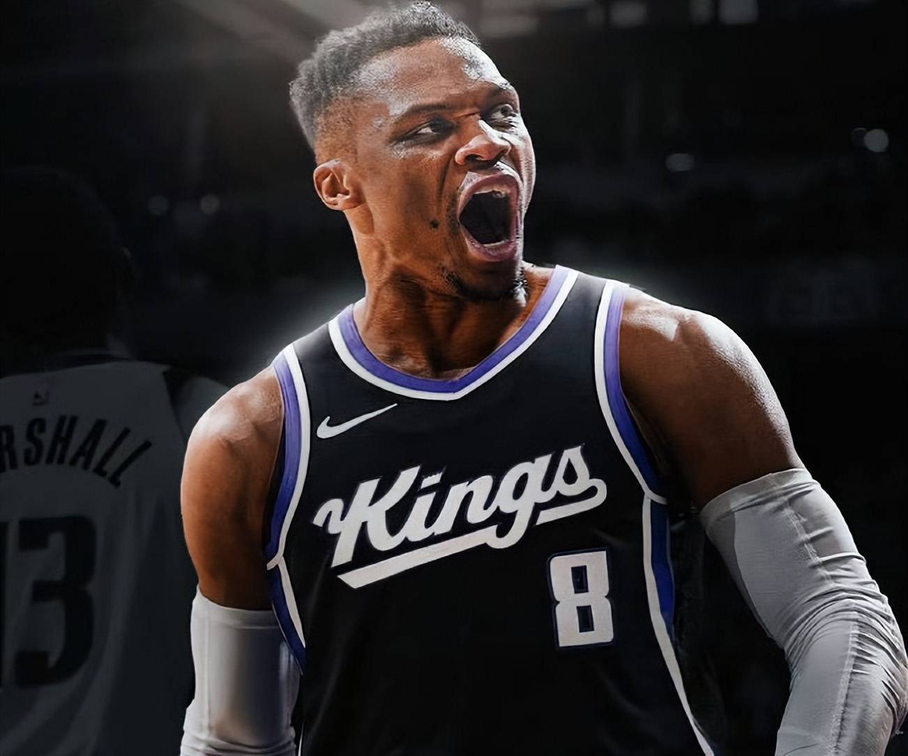 打3的快攻 打3的快攻