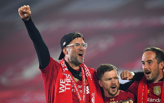 控龙与推塔 控龙与推塔