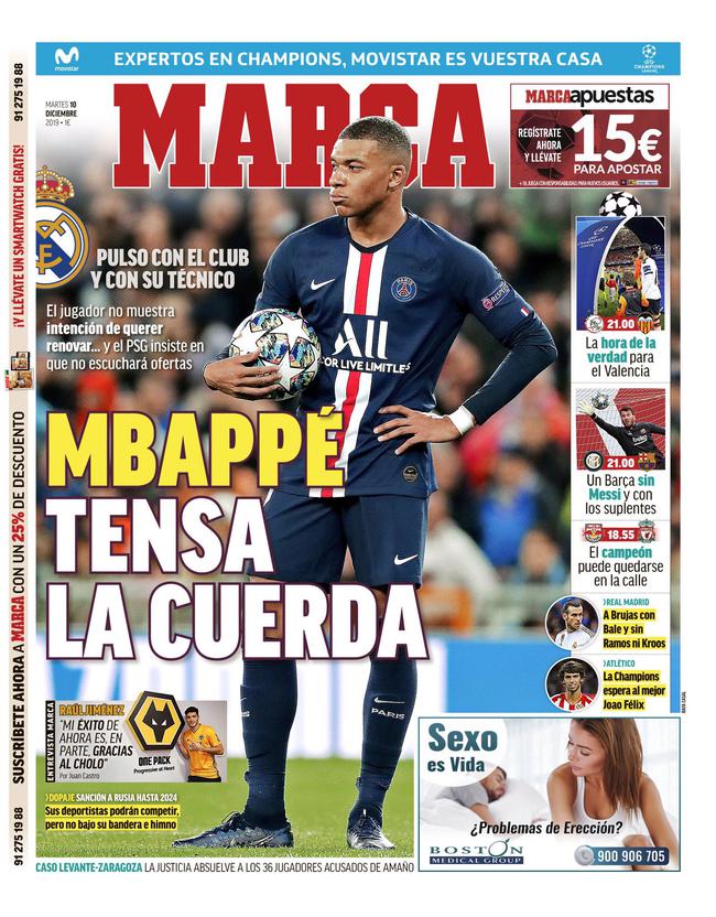 以更长周期 以更长周期