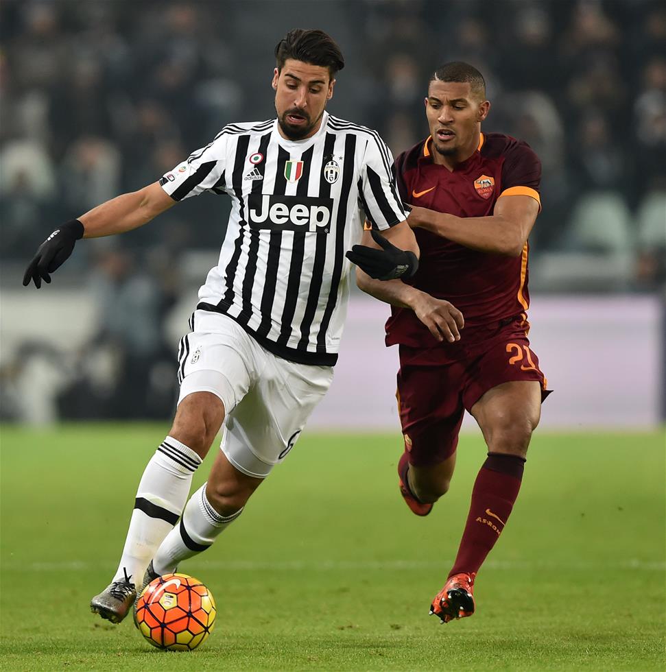 核心仍吃到 核心仍吃到