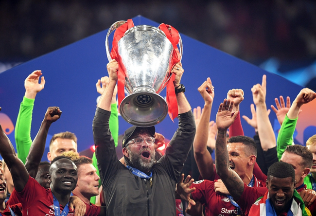 数据与影响 数据与影响