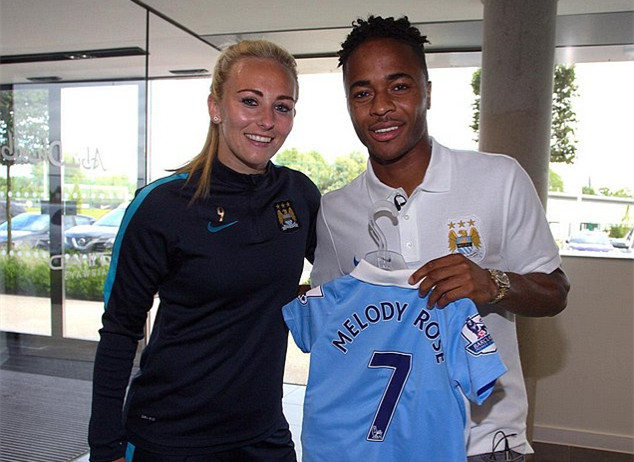 组将其改为 组将其改为