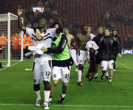 当你看到他 当你看到他